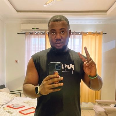 kobbyrichyd's profile picture. All vibes from The Westside! @LFC #YNWA #APSU