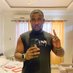 Kobby (@kobbyrichyd) Twitter profile photo Kobby (@kobbyrichyd) Twitter profile photo