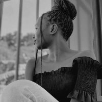 Annie 🧸🦋 (@namugaanita) 's Twitter Profile Photo Annie 🧸🦋 (@namugaanita) 's Twitter Profile Photo