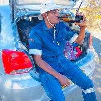 Uncle Natty 𝕏 (@toivonankema) 's Twitter Profile