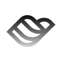 OrbitalAssets (@orbadefi) 's Twitter Profile Photo OrbitalAssets (@orbadefi) 's Twitter Profile Photo