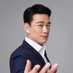 295066815@qq.com (@295066815q55622) Twitter profile photo 295066815@qq.com (@295066815q55622) Twitter profile photo