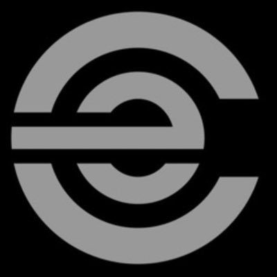 Corey Engineering Limited - Professional Electrical Company - Founded in 2017