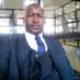 Alfred Achila (@achilaalfred) Twitter profile photo Alfred Achila (@achilaalfred) Twitter profile photo