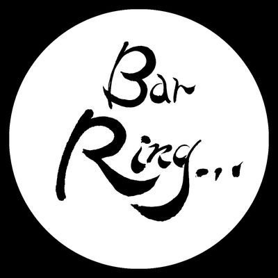 ザキ@ごきんじょるのBar Ring…さんのプロフィール画像