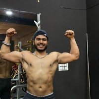 Gagan Sidhu (@fit_with_gagan) 's Twitter Profile
