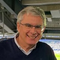 Juan Carlos Blanco πͺπΊπͺπΊπͺπΊ (@juancarlosblanc) 's Twitter Profile