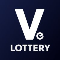 Velottery (@ve_lottery) 's Twitter Profile Photo Velottery (@ve_lottery) 's Twitter Profile Photo