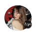 piaa | order ke wa (@piaijeii) Twitter profile photo piaa | order ke wa (@piaijeii) Twitter profile photo