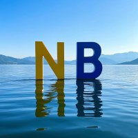 NingboVibe (@sherry084061856) 's Twitter Profile