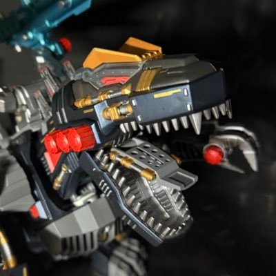 neroelsa's profile picture. 主な仕事は測量士。ゾイドインフィニティGG乗り、最近よくやるゲームはFGO、ニケ、ウマ娘、たまにエイペ。