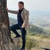 Mehmet Ekenel (@mehmeteken75762) Twitter profile photo Mehmet Ekenel (@mehmeteken75762) Twitter profile photo