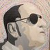 Zakosek Artworks (@zakosekart) Twitter profile photo Zakosek Artworks (@zakosekart) Twitter profile photo