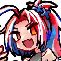 本質のおもちゃ箱@ゲムダン8【2B-15】 (@paradox_toybox) 's Twitter Profile