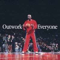 John Wall (@mcge6243) Twitter profile photo