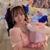篠崎麗 (@nornir__rei) Twitter profile photo 篠崎麗 (@nornir__rei) Twitter profile photo
