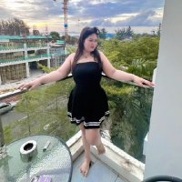 T.S JEJE MEDAN (@sellazeyn) 's Twitter Profile Photo