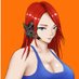 Fittoonix (@fittoonix) Twitter profile photo Fittoonix (@fittoonix) Twitter profile photo