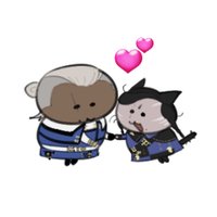 딸기맥주 (@strbrb123) 's Twitter Profile