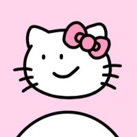 おみく (@fukamiku_0908) 's Twitter Profile Photo