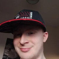 Kieran/Mega 🏆 (@megavsprimus) 's Twitter Profile Photo Kieran/Mega 🏆 (@megavsprimus) 's Twitter Profile Photo