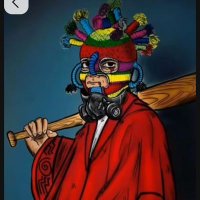 Ecuator.ianisimo (@3cuatorianisimo) 's Twitter Profile