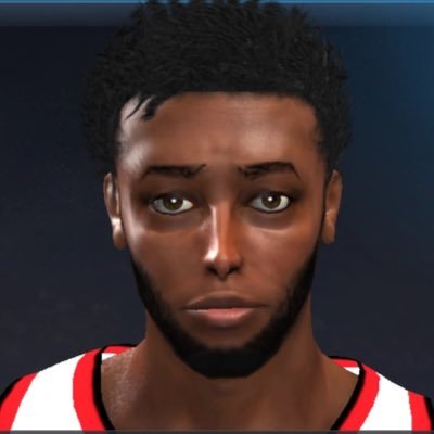 @zenzo2k