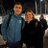 enrica_sslazio's profile image