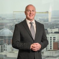 Conor Houston (@conorhouston_) 's Twitter Profile