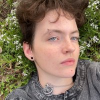 Spencerr (@m00n_d1rt) 's Twitter Profile