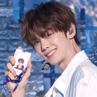 ♡KGV♡じゅんこ준코🥭 (@kgv830_junko) 's Twitter Profile Photo ♡KGV♡じゅんこ준코🥭 (@kgv830_junko) 's Twitter Profile Photo