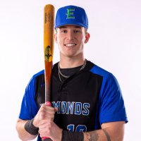 Camden Gillespie (@camgillespiebsb) 's Twitter Profile Photo Camden Gillespie (@camgillespiebsb) 's Twitter Profile Photo