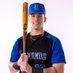 Camden Gillespie (@camgillespiebsb) Twitter profile photo