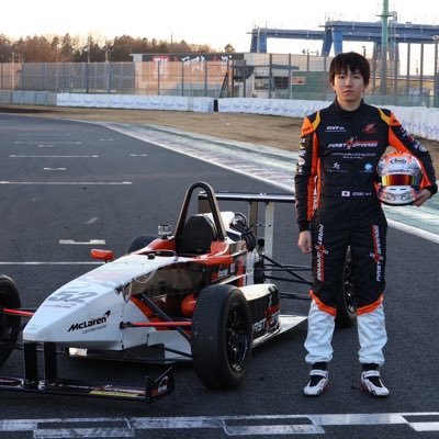 Atsuda830's profile picture.