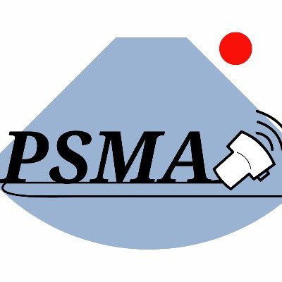 psmajpocus's profile picture. 日本ポイントオブケア超音波学会(JPOCUS)学会の学生・研修医支部「PSMA」の公式X アカウントです
PSMAの活動に関する情報をお届けします！
現在、第3回Student POCUS League出場者募集中です！
#POCUS　#医療系学生　#研修医　＃エコー　#超音波