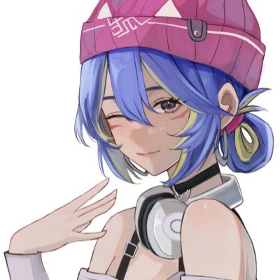 sakurafaery_'s profile picture. viet | writer | pfp from @8rekumo