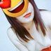 Dalu_1994 (@1994dalu) Twitter profile photo Dalu_1994 (@1994dalu) Twitter profile photo