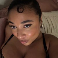 msbiddies (@themsbiddies) 's Twitter Profile