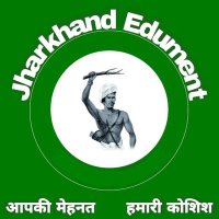 Jharkhand Edument (@jedument) 's Twitter Profile