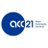 ACC21_NGO's profile image