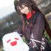 くるみ🥜ニコ超4/27 (@kurumi_cos20) Twitter profile photo くるみ🥜ニコ超4/27 (@kurumi_cos20) Twitter profile photo