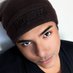 ๐งธ๐ Coco Arreola ๐๐งธ (@cocoarreolaxxl) Twitter profile photo ๐งธ๐ Coco Arreola ๐๐งธ (@cocoarreolaxxl) Twitter profile photo