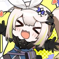 YU-K (@yuk_exilium) 's Twitter Profile