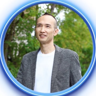 tadnakashima's profile picture. 元自動車会社英語通訳：3年。企業英語研修・学習指導1000人以上