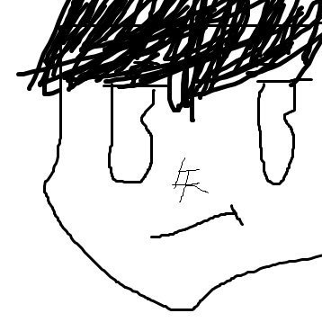 ginnosaji0210's profile picture. n=1(駿宮)→秋大医