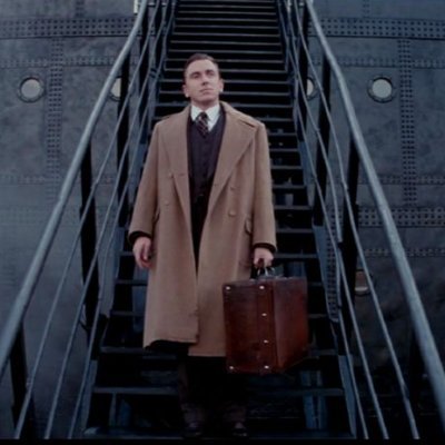 0xBoAn_Free's profile picture. #builder | #Web3er