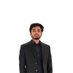 Ashraful Alam Shakil (@aashakil50) Twitter profile photo Ashraful Alam Shakil (@aashakil50) Twitter profile photo