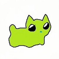 Chen (@chen9794) 's Twitter Profile Photo