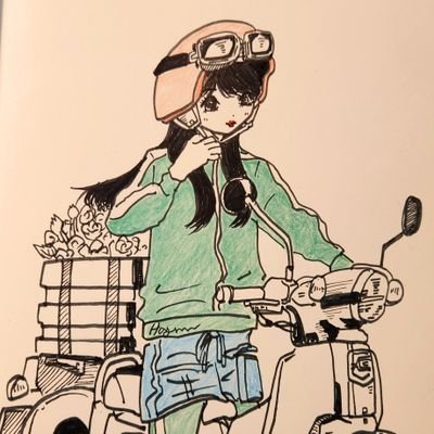 @Hanguru2577