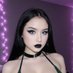 willow (@willowthegothhh) Twitter profile photo willow (@willowthegothhh) Twitter profile photo